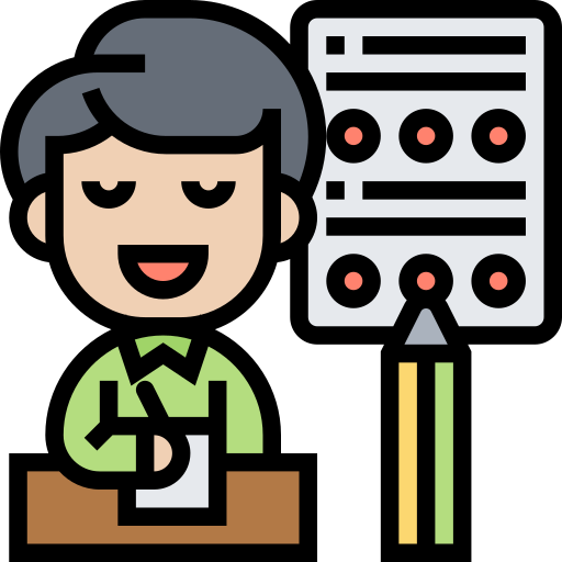 service icon