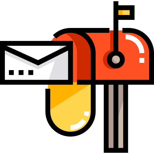 service icon