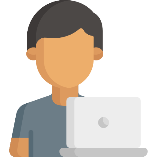 service icon
