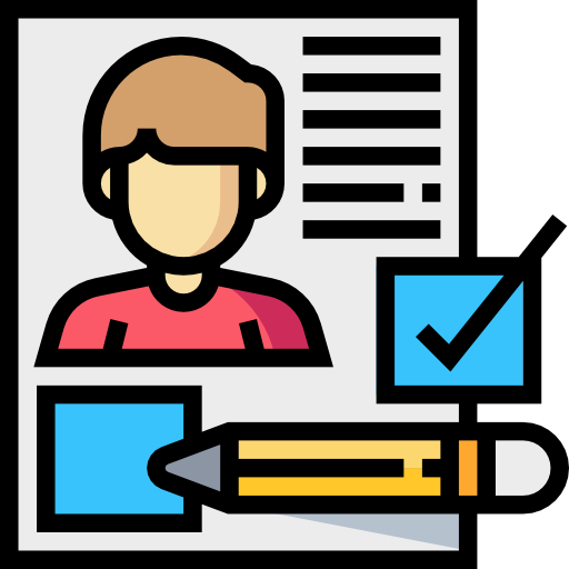 service icon