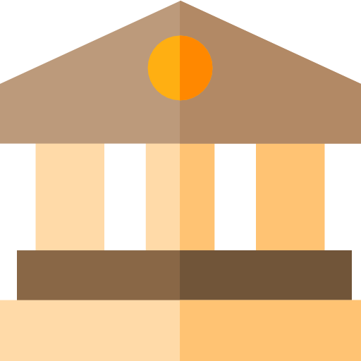 service icon