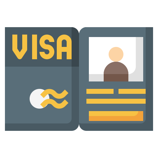 service icon